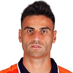 D. Turuc