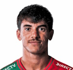 J. Gutierrez