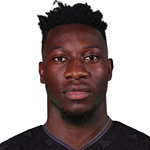 André Onana
