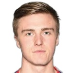 Christian Borchgrevink