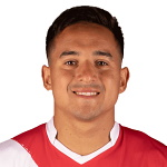L. Gomez