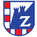 RK Zagreb