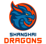 Shanghai