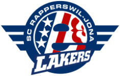 Rapperswil-Jona