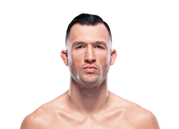 Julian Erosa