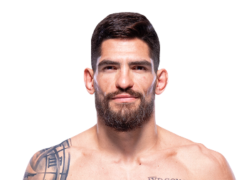 Gaston Bolaños