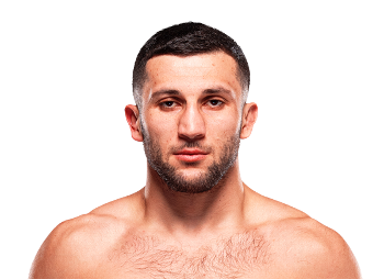Azamat Bekoev