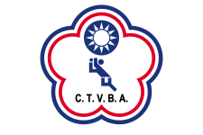 Chinese Taipei