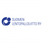 Finland