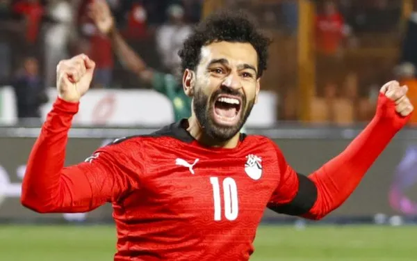 World Cup 2026 Group G Preview: Salah Challenges Belgium, Iran Ready to Cause an Upset