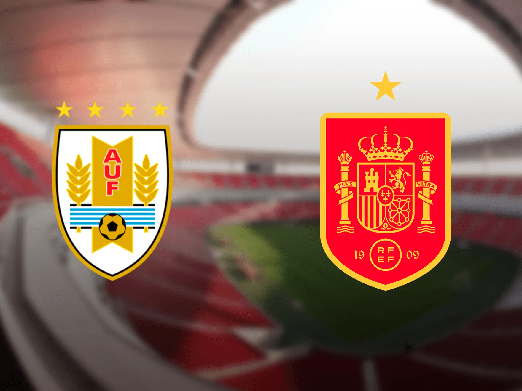 Uruguay vs Spain: World Cup 2026 Group H Showdown — The Clash That Decides Everything