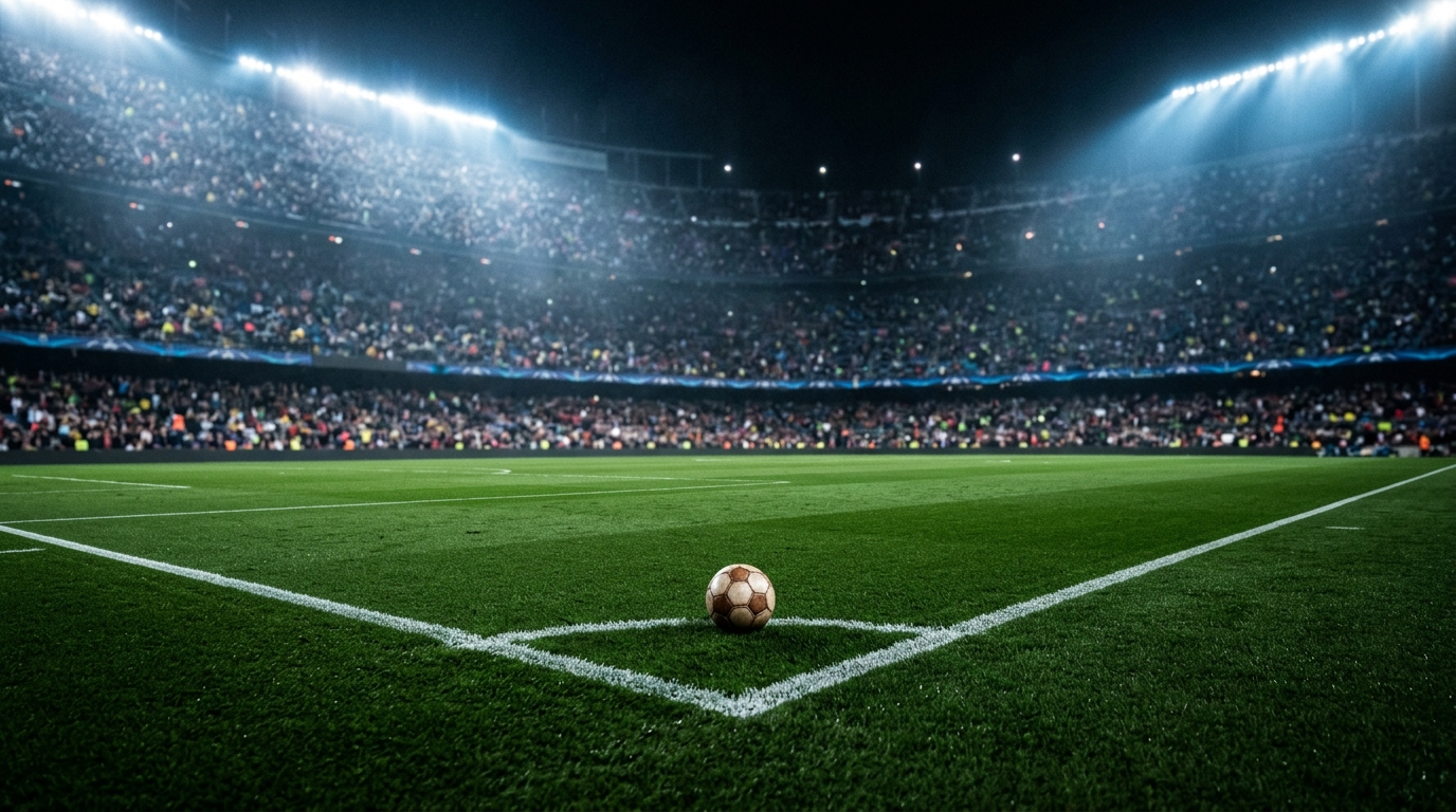 AC Milan vs Benfica Prediction: AI Panel Backs Narrow Milan Win