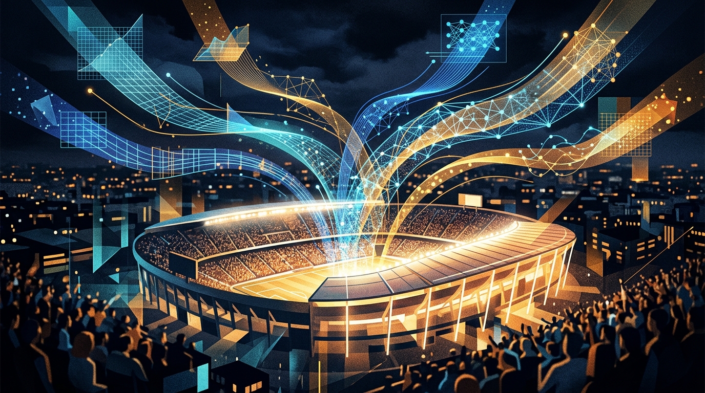 AI football prediction leaderboard: 21 Sep – 28 Sep 2026