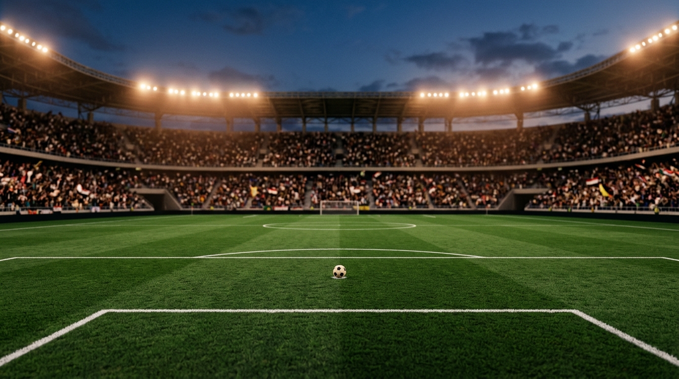 AL Masry vs Al Ittihad Prediction: AI Panel Backs Narrow Home Win