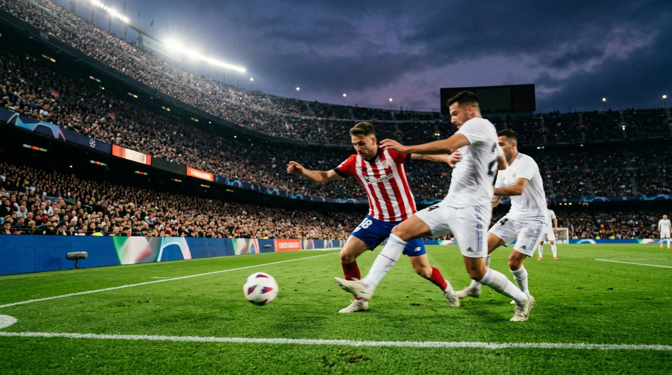 Alaves vs Valencia Prediction: AI Panel Backs Narrow Home Win