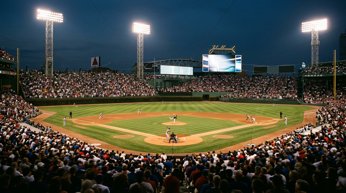 Atlanta Braves vs Los Angeles Dodgers Prediction: AI Panel Backs Braves