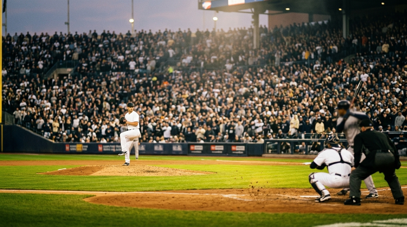 Atlanta Braves vs Los Angeles Dodgers Prediction: AI Panel Backs Braves