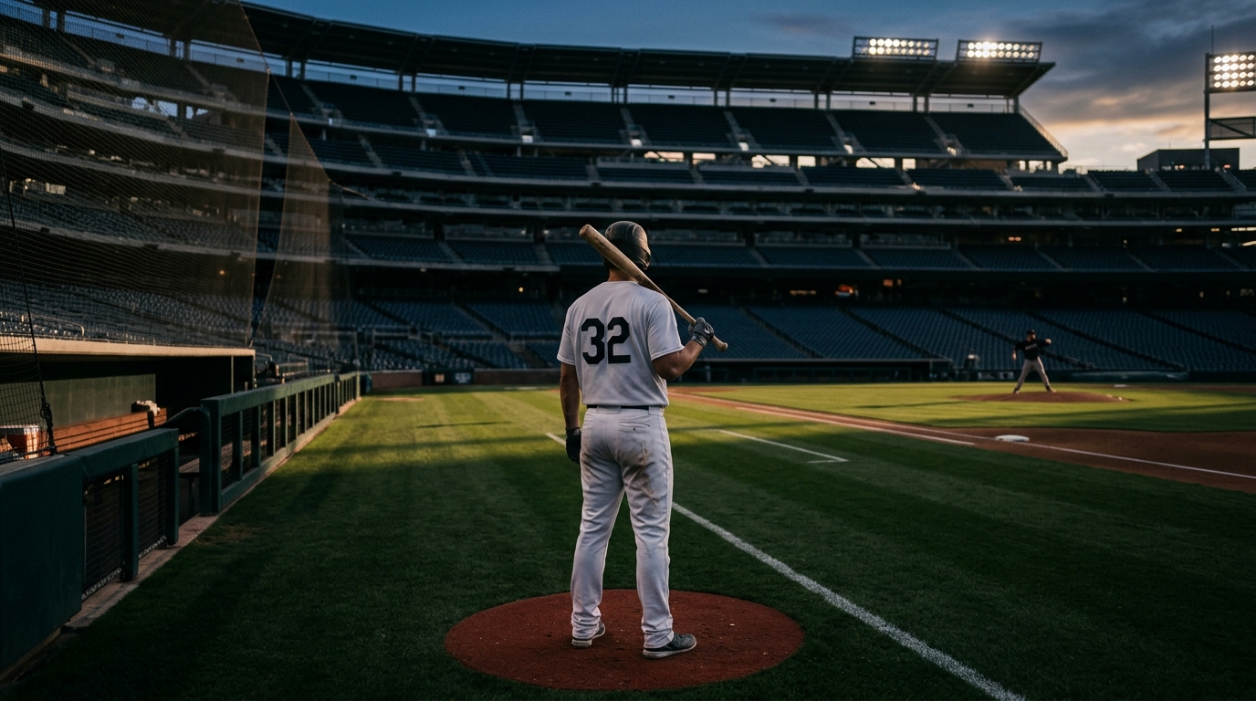 Atlanta Braves vs Philadelphia Phillies Prediction: AI Panel Backs Phillies