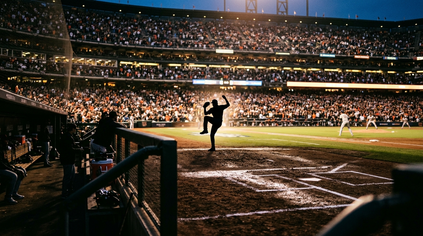 Atlanta Braves vs Philadelphia Phillies Prediction: AI Panel Split 50-50