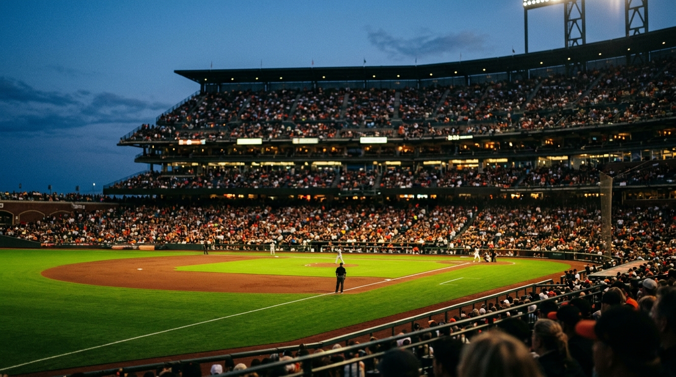 Atlanta Braves vs Philadelphia Phillies Prediction: Panel Backs Phillies