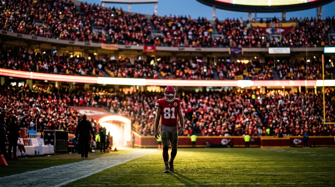 Atlanta Falcons vs San Francisco 49ers Prediction: 49ers Stay Perfect