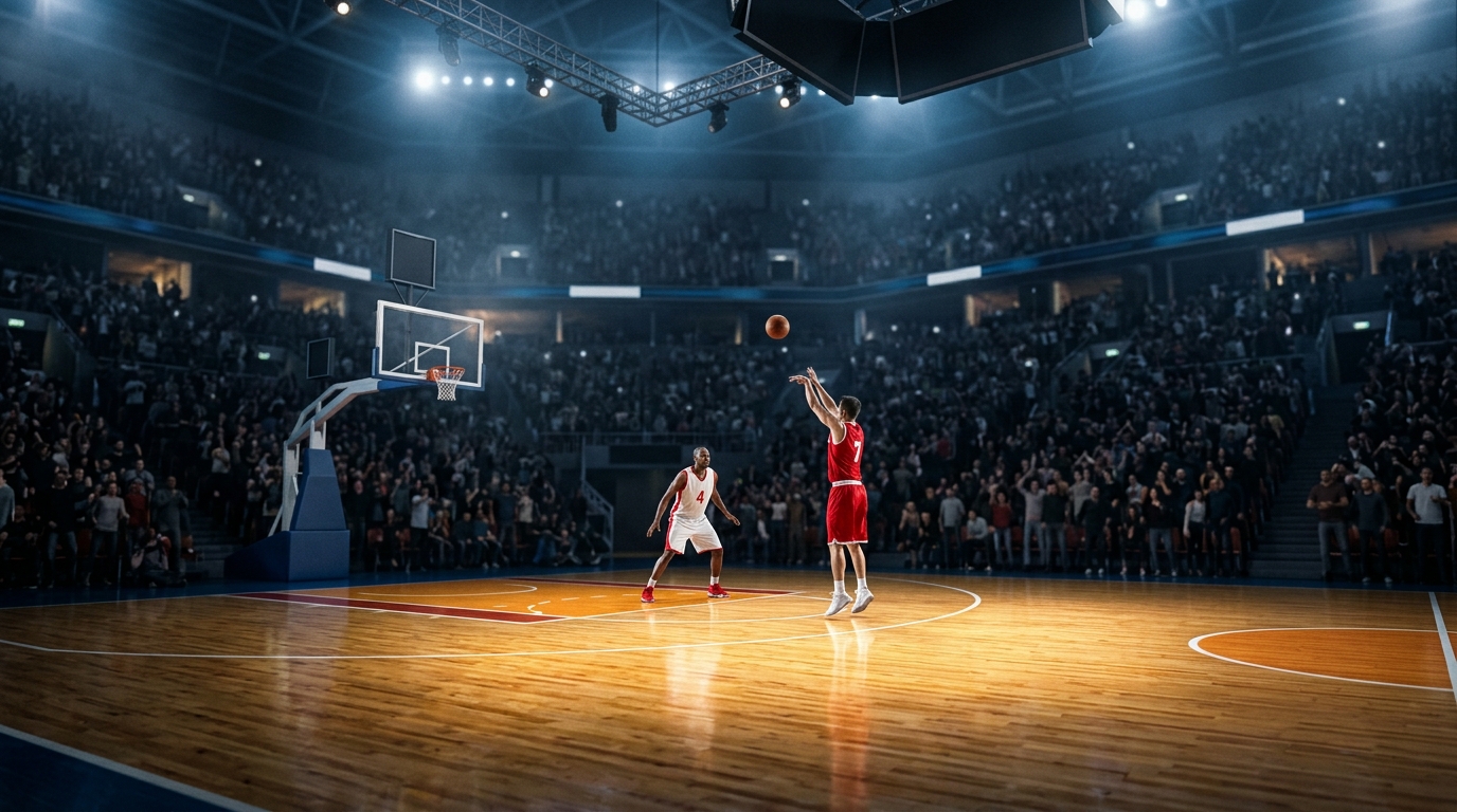 Atlanta Hawks vs Miami Heat Prediction: AI Panel Unanimous
