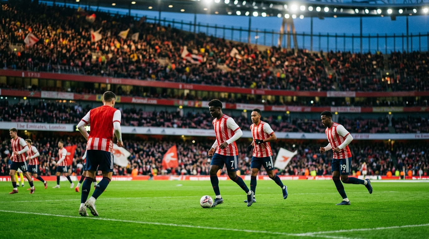 Atletico Madrid vs Osasuna Prediction: AI Panel Backs Clean-Sheet Win