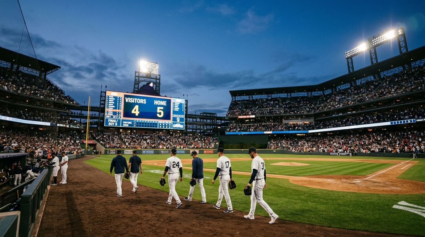 Open Turing Code Baseball results Thursday 17 September 2026: AI predictions review ...