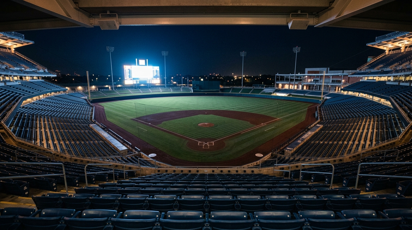 Baseball results Wednesday 30 September 2026: AI predictions review