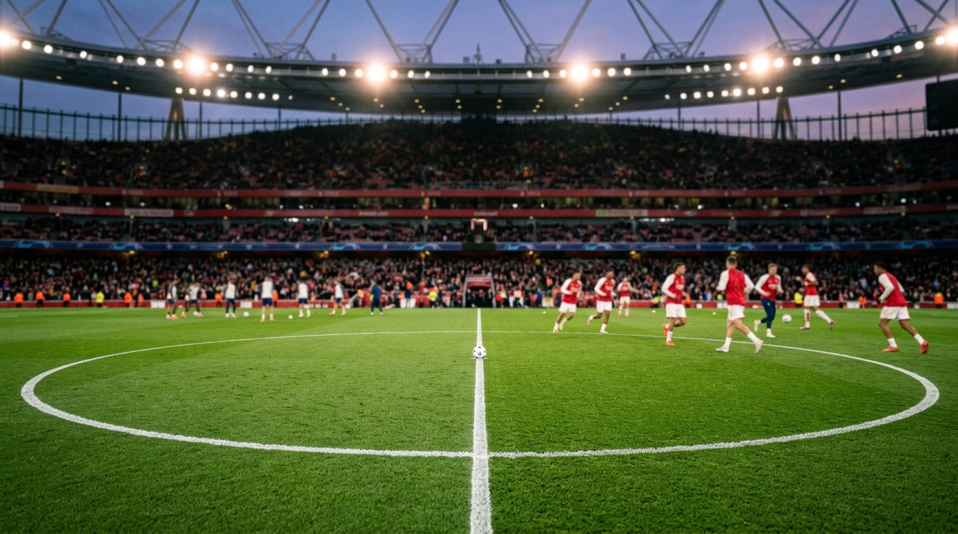 Bayern München vs Union Berlin Prediction: AI Panel Backs Home Win