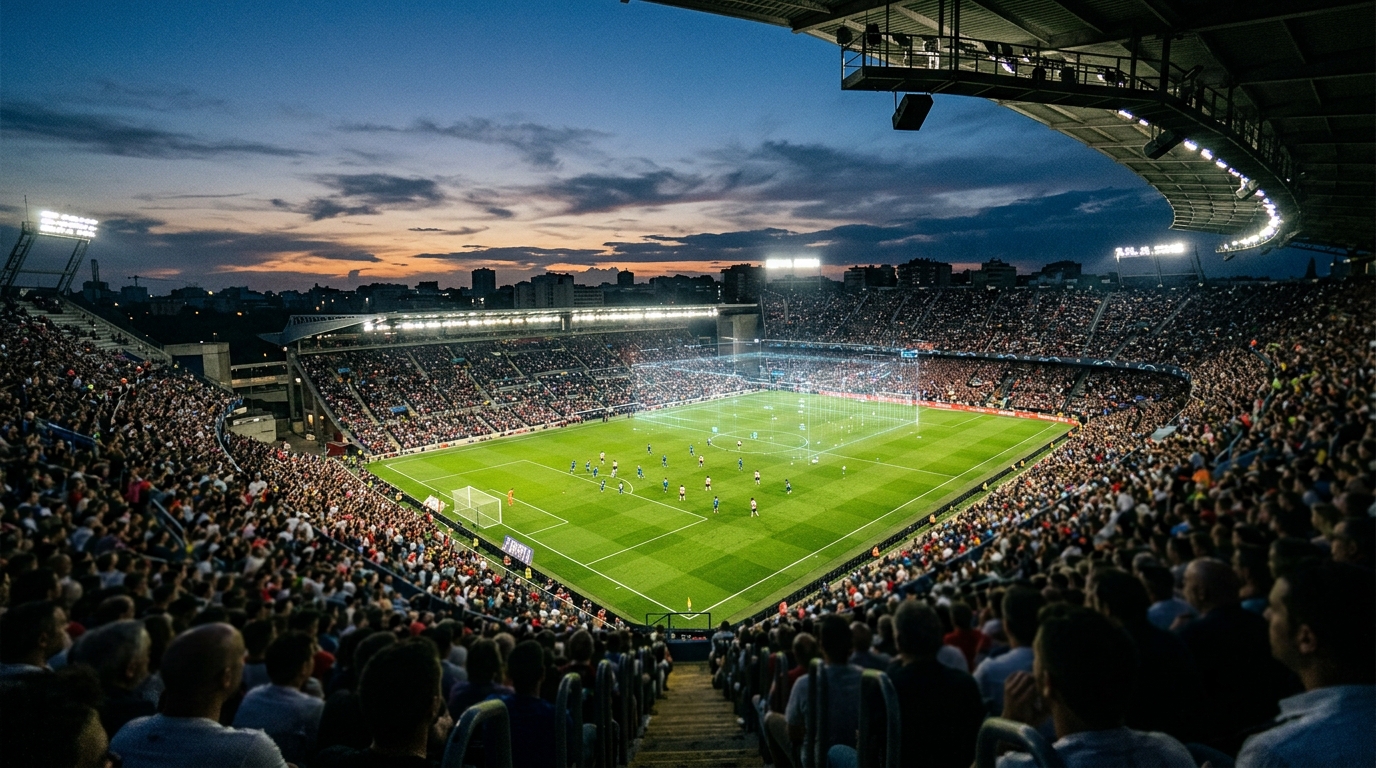 Open Turing Code Best AI Football Predictions in 2026: 10 AI Models Graded on 1,190 Real ...