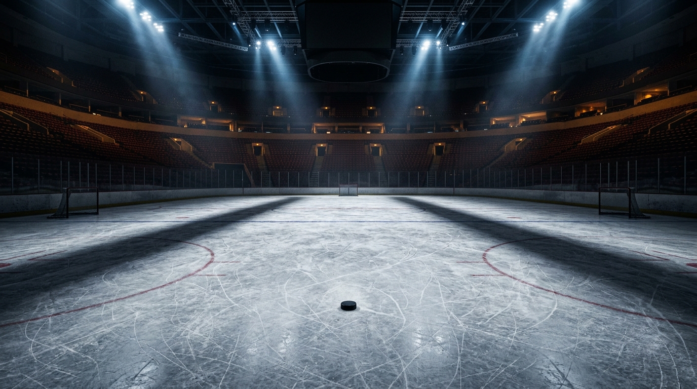 Boston Bruins vs New York Rangers Prediction: AI Panel Favors Bruins
