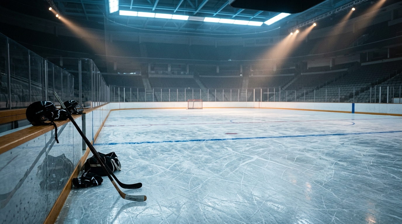 Boston Bruins vs Ottawa Senators Prediction: AI Panel Backs Senators