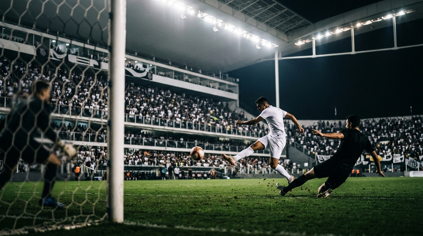 Open Turing Code Botafogo vs Vasco DA Gama Prediction: AI Panel Backs Narrow Home Win ...