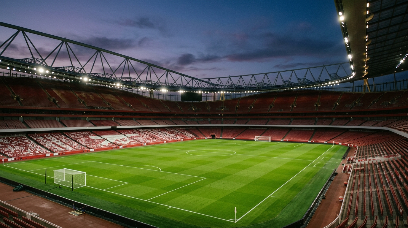 Brentford vs Liverpool Prediction: AI Panel Backs Narrow Away Win
