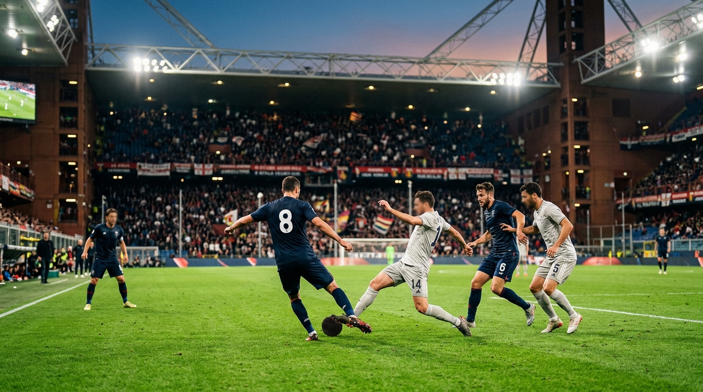 Open Turing Code Cagliari vs Juventus Prediction: AI Panel Backs Narrow Away Win ...