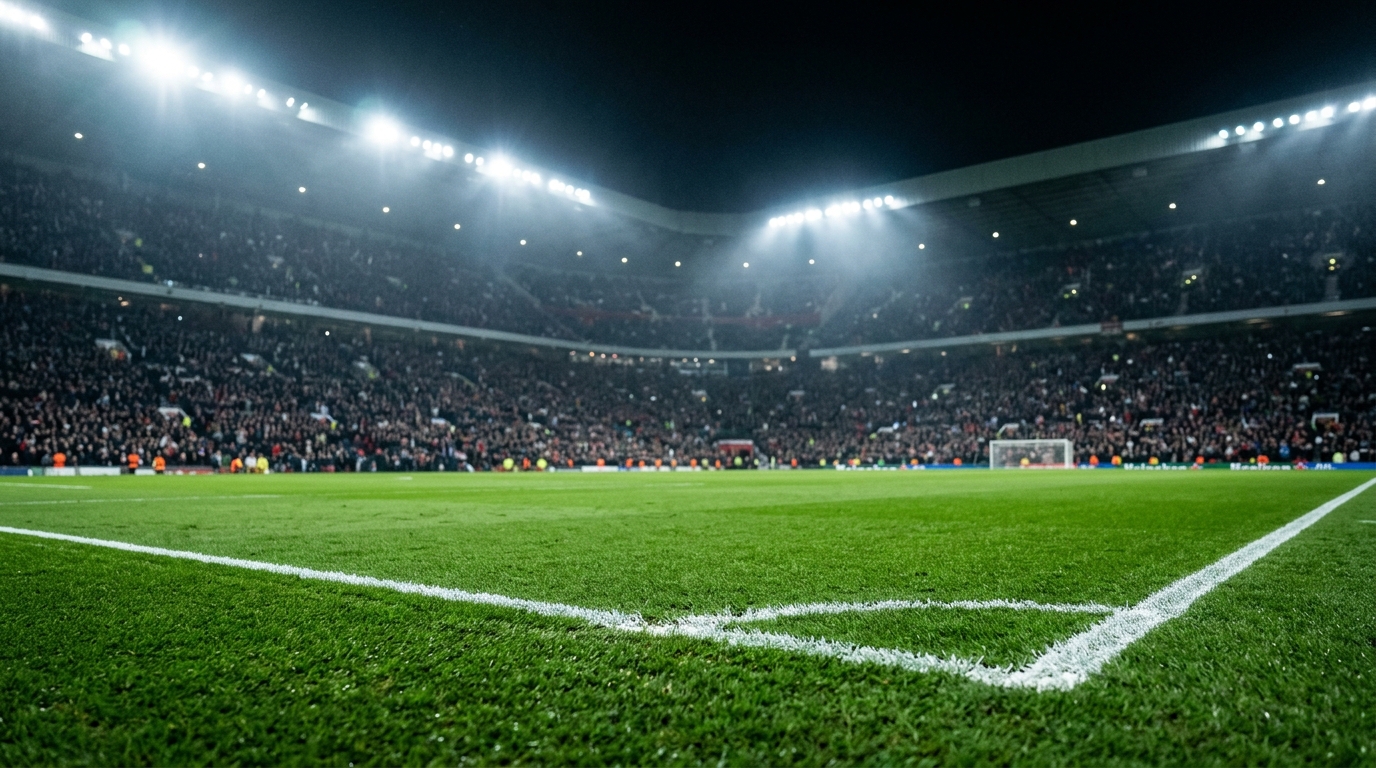 Celta Vigo vs Juventus Prediction: AI Panel Backs Away Win