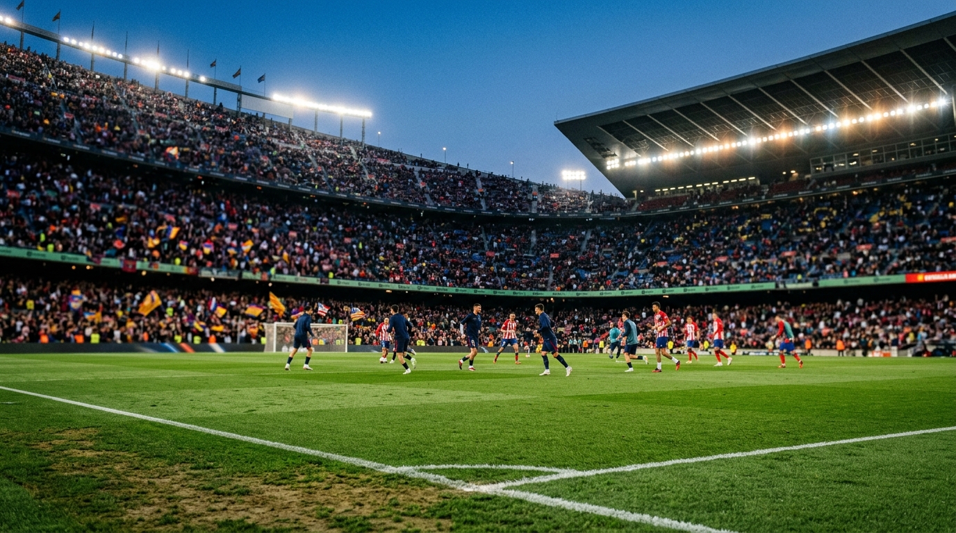 Celta Vigo vs Racing Santander Prediction: AI Panel Backs Home Win