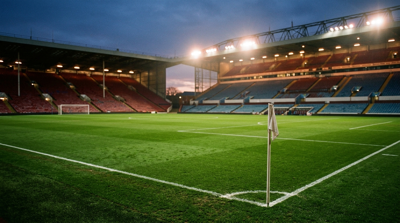 Chelsea vs Bournemouth Prediction: AI Panel Backs Narrow Home Win
