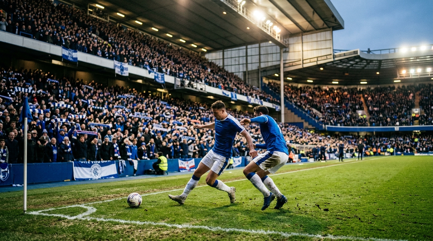 Chelsea vs Tottenham Prediction: AI Panel Backs Narrow Home Win