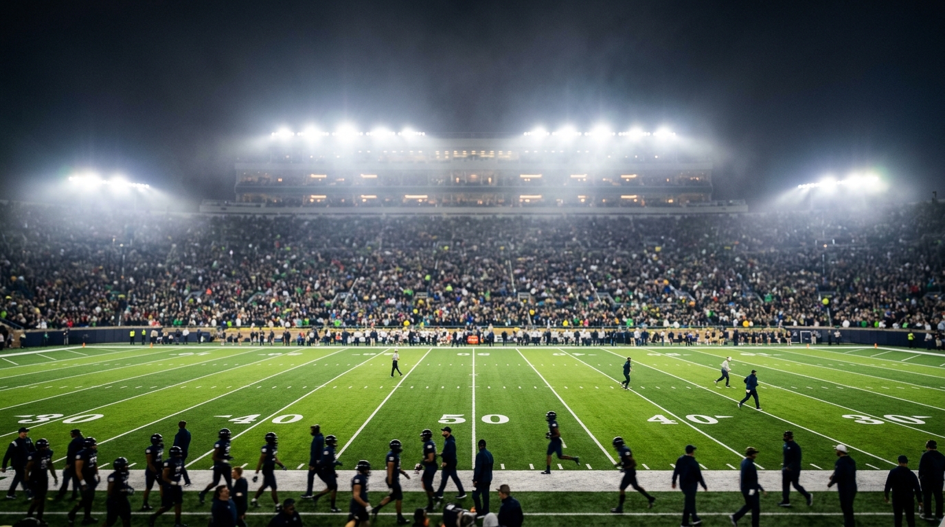 Cleveland Browns vs Pittsburgh Steelers Prediction: AI Panel Split