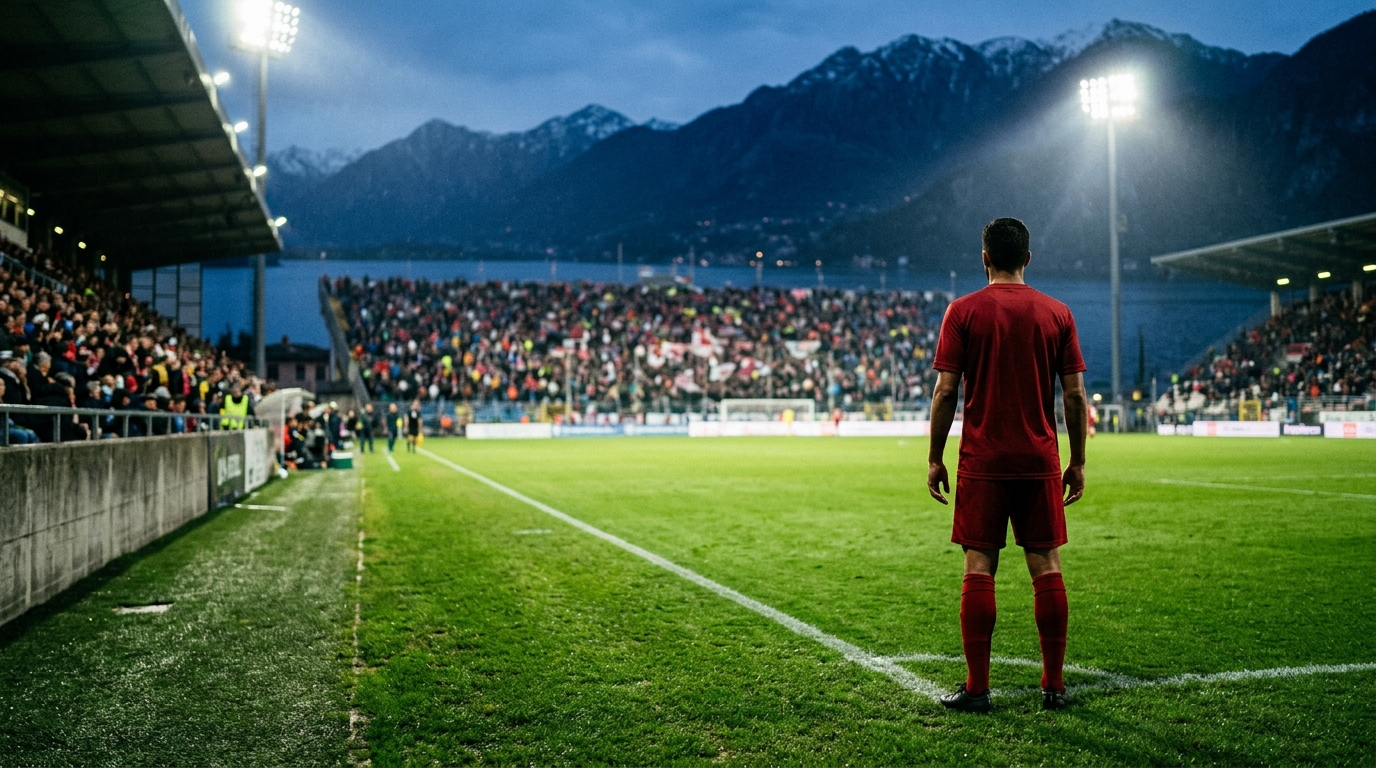 Como vs Manchester United Prediction: AI Panel Backs Narrow Away Win
