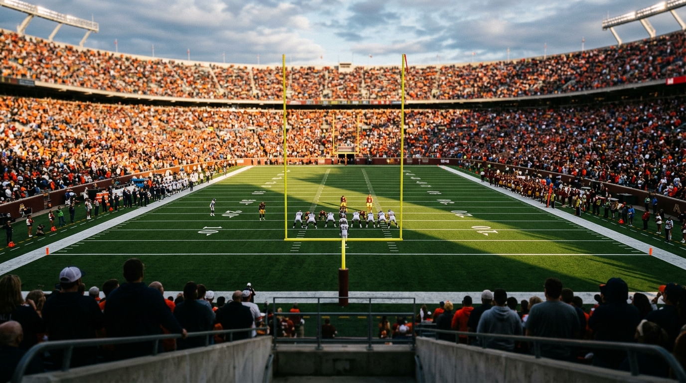 Detroit Lions vs New Orleans Saints Prediction: AI Panel Backs Home Win