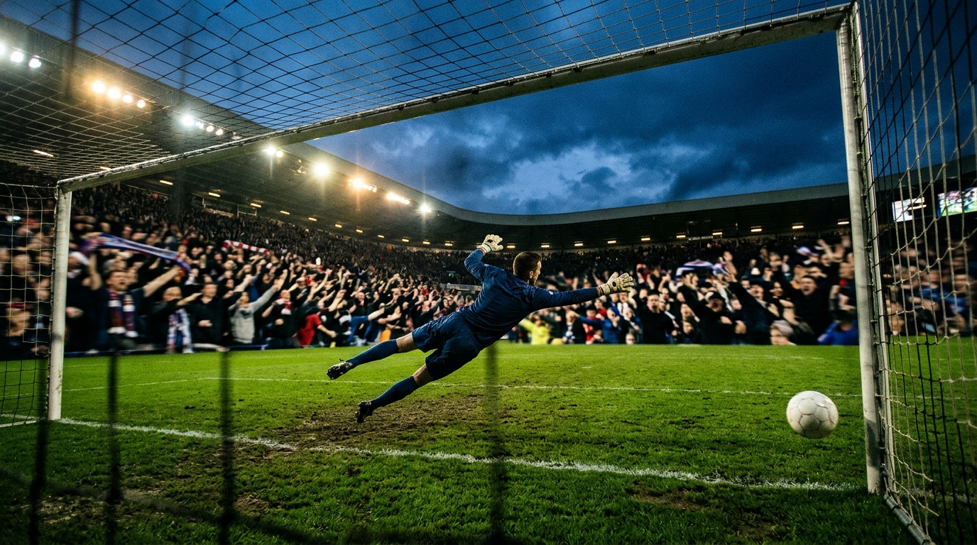 Dinamo Zagreb vs NEC Nijmegen Prediction: AI Panel Unanimous