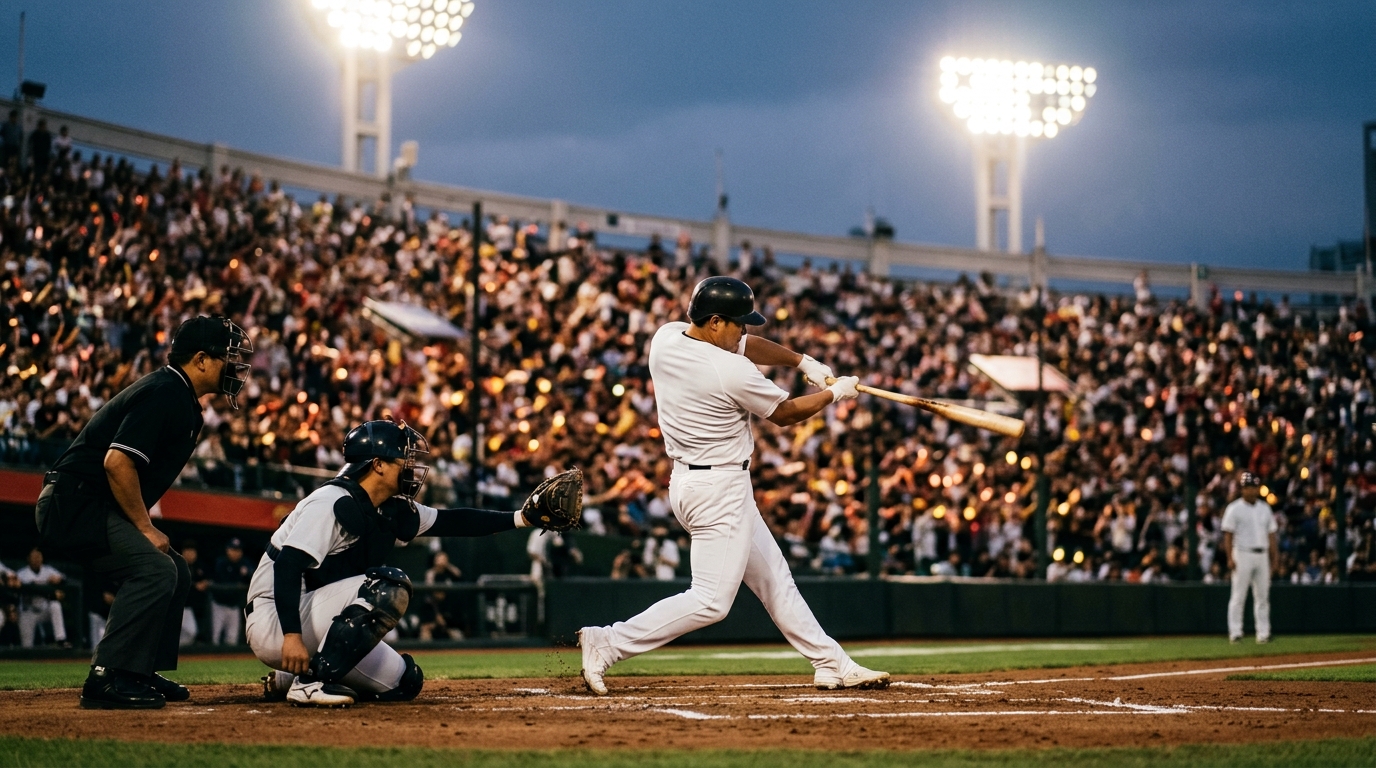 Doosan Bears vs Kiwoom Heroes Prediction: AI Panel Backs Bears