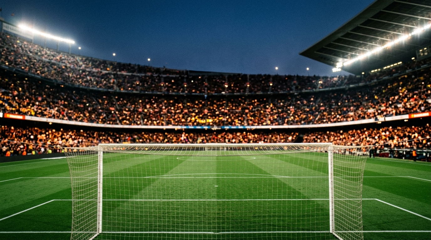 Elche vs Real Madrid Prediction: AI Panel Unanimous on Away Win