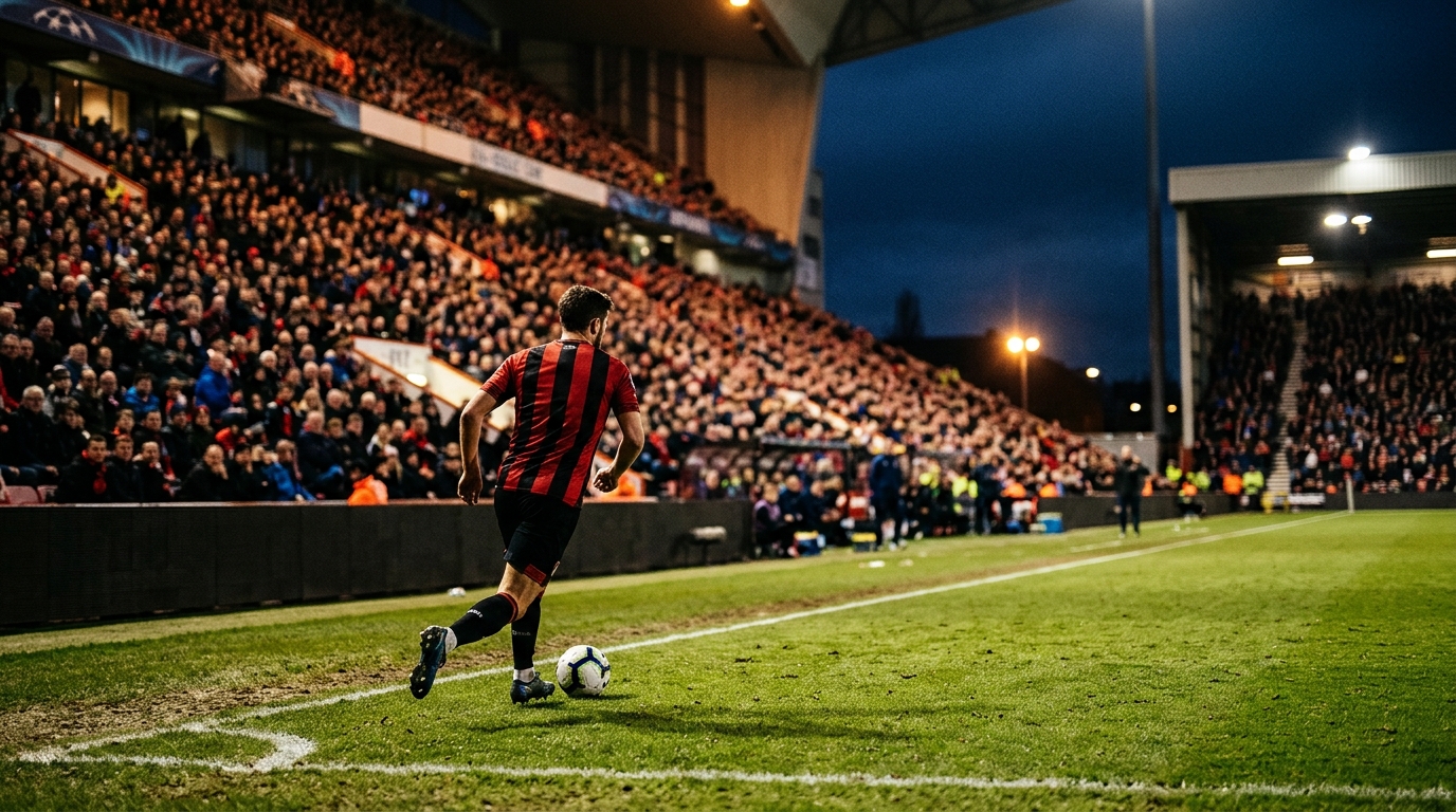 Flamengo vs Atletico-MG Prediction: AI Panel Backs Clean-Sheet Win