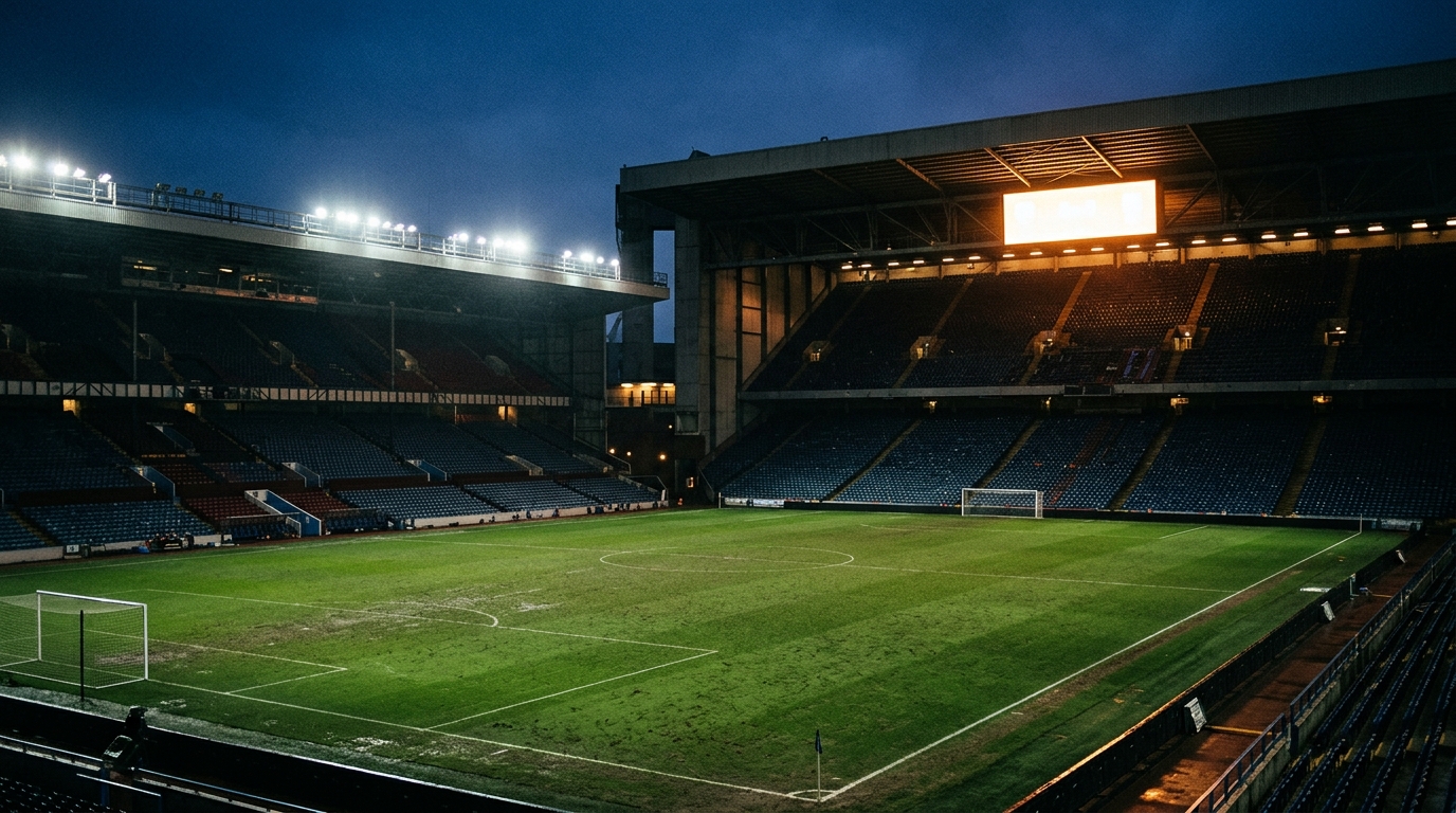 Football results Friday 16 October 2026: AI predictions review