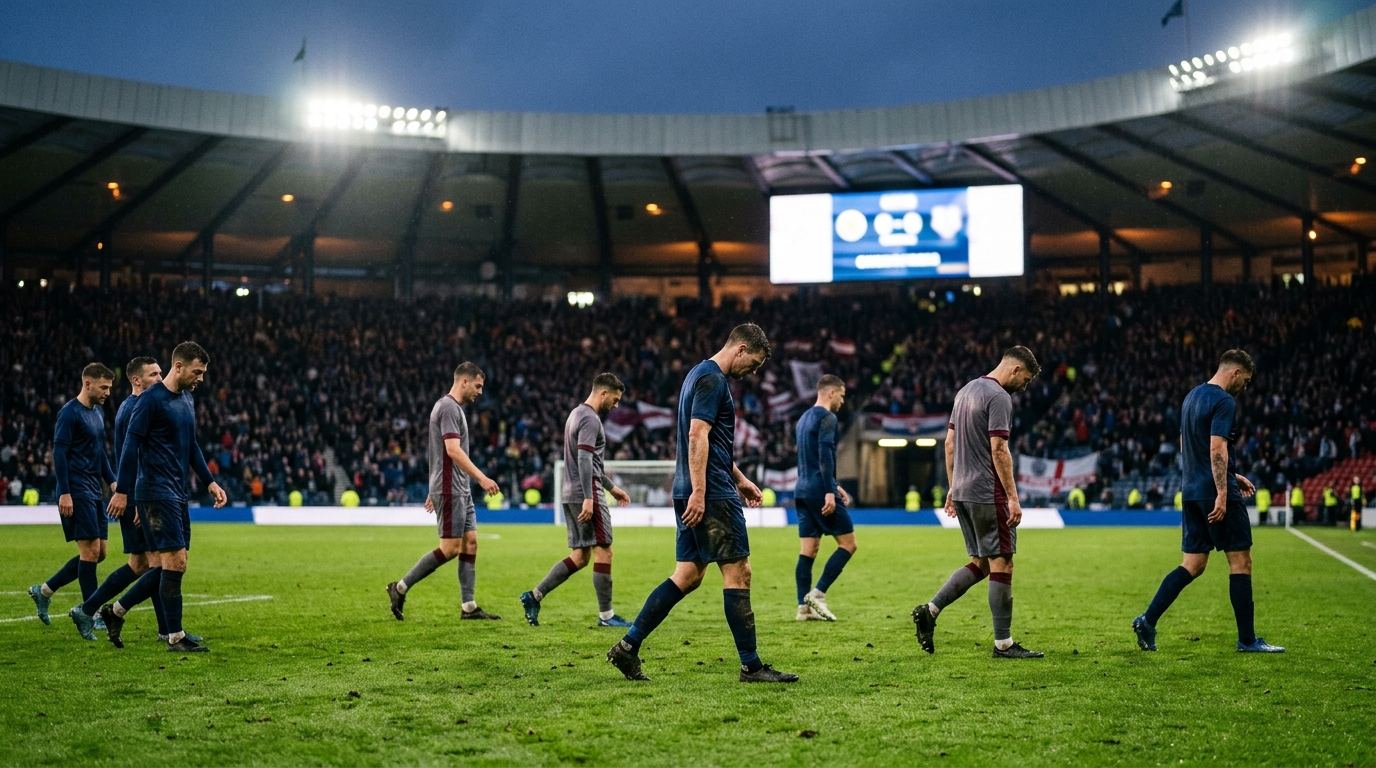 Football results Friday 2 October 2026: AI predictions review
