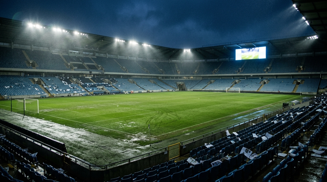 Football results Friday 23 October 2026: AI predictions review